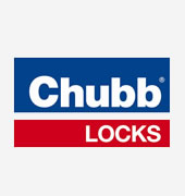 Chubb Locks - Monkston Locksmith