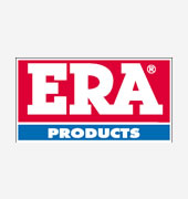 Era Locks - Monkston Locksmith